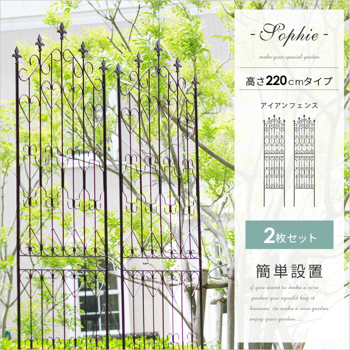 一般受けの日本製商いものに使える最大限度40%OFF引き換え証