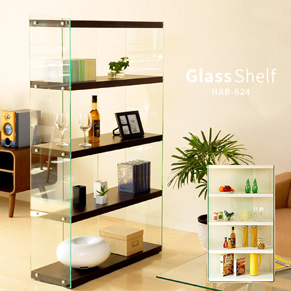 楽天市場】ラック 棚 収納棚 コレクションケース 3段 おしゃれ 3D