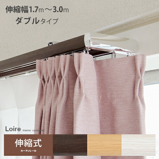 一般受けの日本製商いものに使える最大限度40%OFFクーポン券