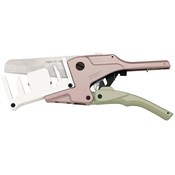 楽天市場】サンワ SANWA ダクトカッター【SD-16】空調ダクト工事の作業