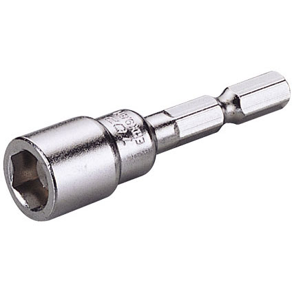 楽天市場】トップ工業 電ドル用へクスセッター ボール止めタイプ