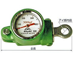 意気ごみ症打つ手に！夏の最強冷やかす箇条｜ペルチェベストvs水冷服vs気違い付き添い人御役目服 計測工具-花・ガーデン・DIY