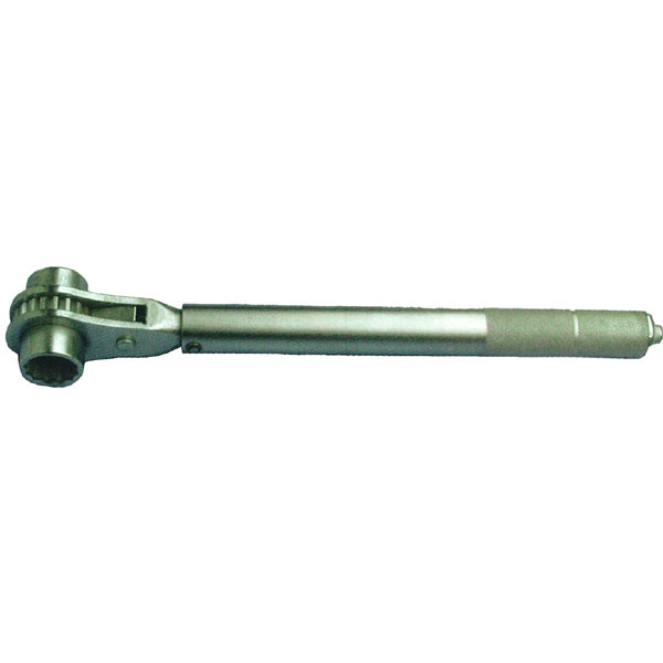 NAGAKI（永木精機） トルクレンチカックン 30113