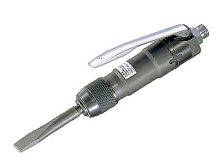 日東工器 エアーチッパ ACH-16