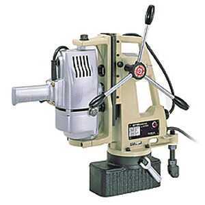 日東工器 アトラマスター 100V M-250D 100V