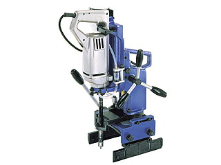 日東工器 アトラミニエース AMT-18