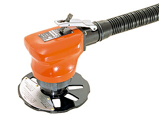 日東工器 サーキットベベラー CB-02