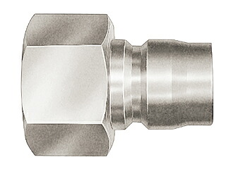 日東工器 TSPカプラ （ステン） （SUS） 10TPF 11,572円