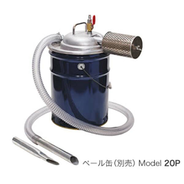 【メーカー直送】BLOVAC(ブローバック) サイレントクリーナー(スタンダード・サイレントタイプ) VS500|イチネンネット