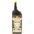 【メーカー直送】KYK（古河薬品工業） バッテリー強化液 タフセル250 250ml 30本 00-251