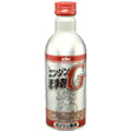 KYK（古河薬品工業）:エンジン洗浄剤G （ガソリン車用） 180ml 50本 63-001【メーカー直送品】