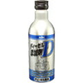 KYK（古河薬品工業）:ディーゼル添加剤D （ディーゼル車用） 180ml 50本 63-101【メーカー直送品】｜イチネンネット