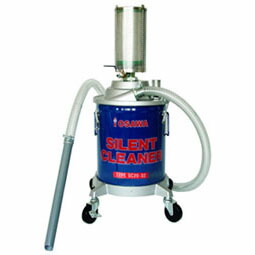 【2026年最新】節電しながら涼しく！夏の家を好いたらしいにする暑さ打つ手グッズ
