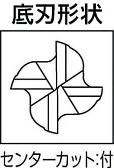 tr-1107879_1