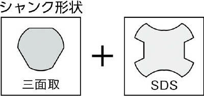 ハウスB.M サイディングウッドコア100mm SWC100 :20230317151948-00562