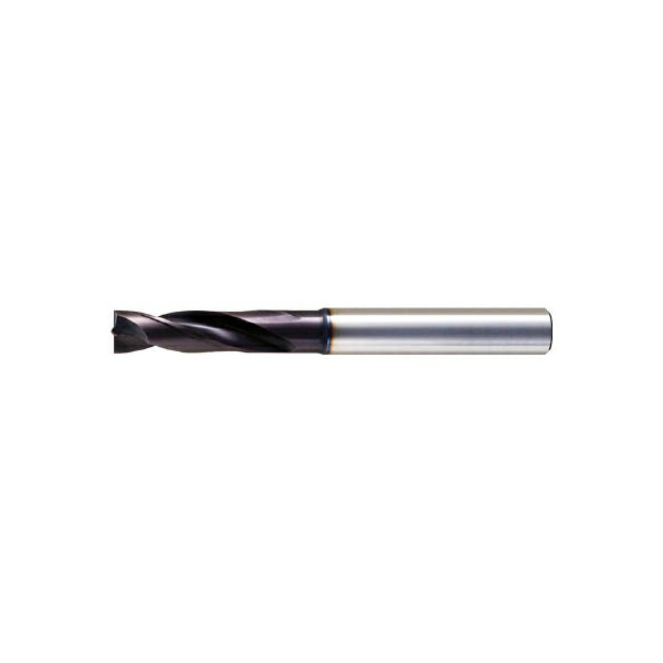 三菱マテリアル:三菱K VAPDSCB バイオレット高精度座ぐり加工用 ハイスドリル ショート 13.8mm VAPDSCBD1380 オレンジブック 6599508