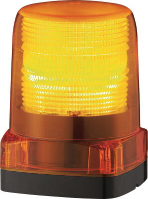 セール商品 最大49%OFFクーポン パトライト: ＬＥＤフラッシュ表示灯 LFH-24-Y オレンジブック 7514549 panamaxsystemltd.com panamaxsystemltd.com