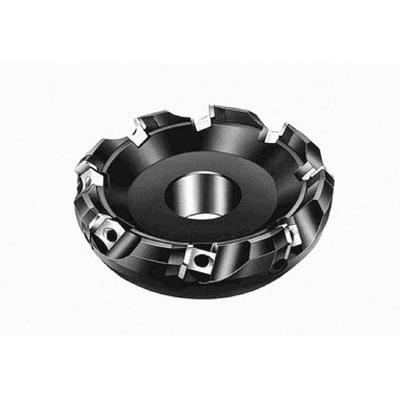 タンガロイ: TACミル TMD4412RI オレンジブック 3507629