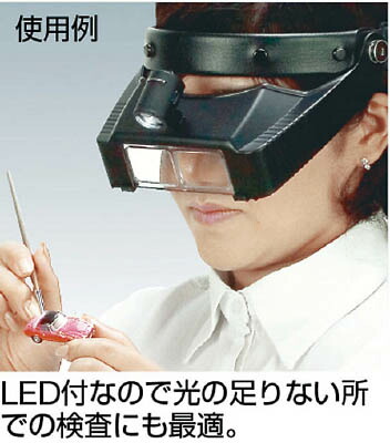 BM120LABD