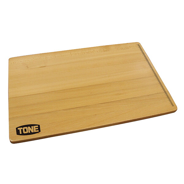 TONE（トネ） 木製天板（WS207､WS122､TC1801） WTP665 ｜イチネンネット