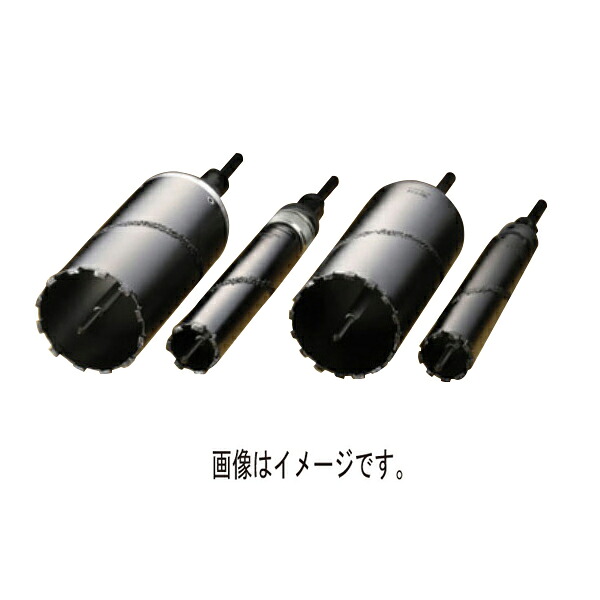 ハウスビーエム ﾄﾞﾗｺﾞﾝﾀﾞｲﾔﾓﾝﾄﾞｺｱﾄﾞﾘﾙRDG RDG-45 RD
