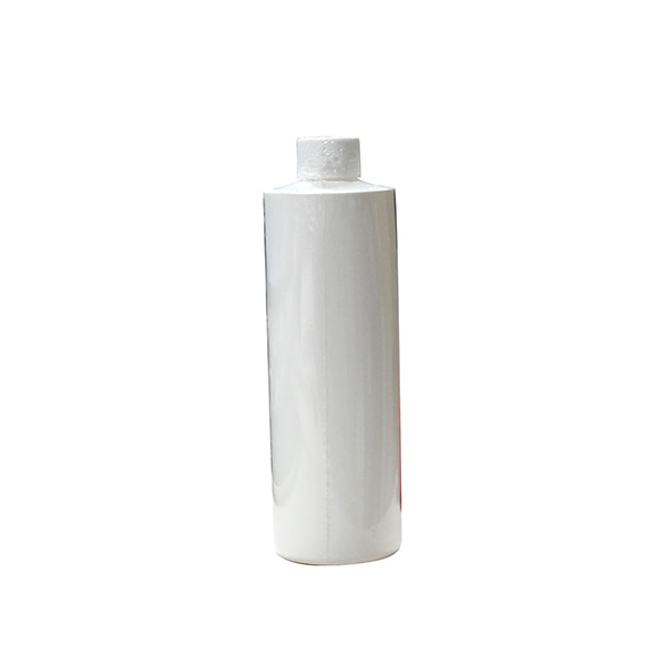 【メーカー直送】ファーステック ホーニングオイル 16oz OIL-16 6,322円