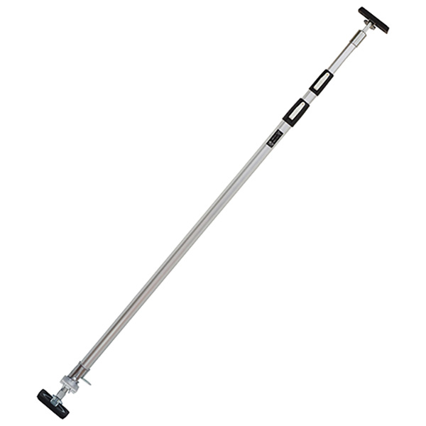 SK サポートリフタ足軽 SLF-A290 4975846669475 大工道具 測定具