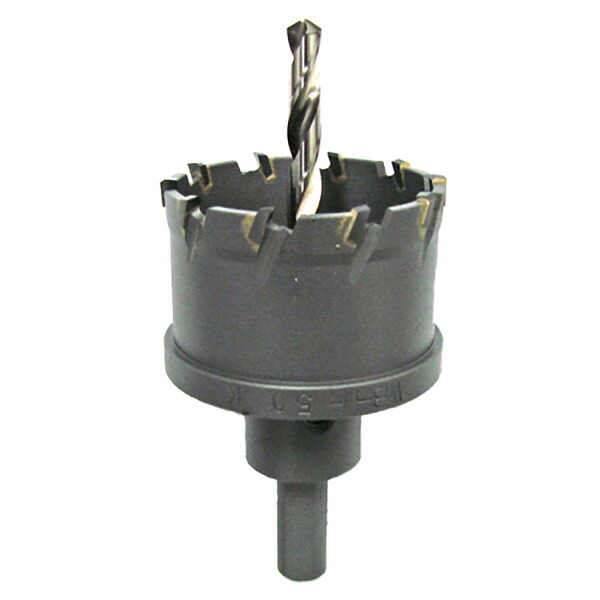 ウイニングボアー ハイスピードカッター WBH-50 4943102040504 先端工具 鉄工アクセサリ