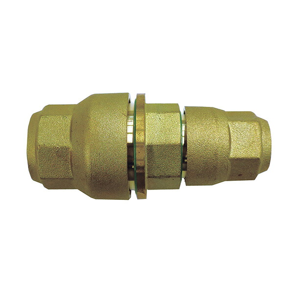 イチネンTASCO （タスコ）:レイワオッゾン 径違イソケットφ31.75×28.58 TA240RD-31 空調関連部材 継手類