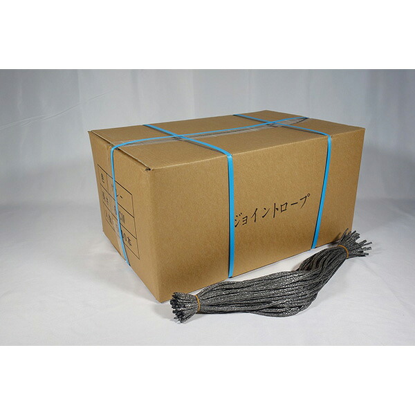 アイネット シート紐5000本入グレー 4960839232231