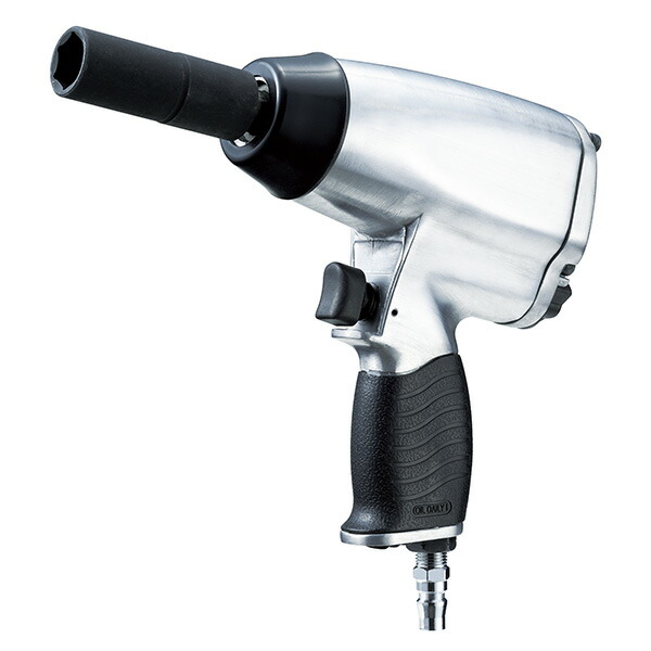 TOKO製　エアーインパクト エア工具-エアインパクトレンチ | 公式オンラインショップ