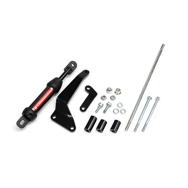 パフォーマンスダンパー ZRX1200DAEG 09-16 13691703