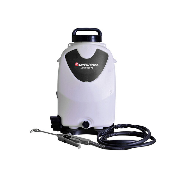 イチネンTASCO バッテリーエアコン洗浄機 TA351BC 41ZPw3-5DbL.__AC_SR150,300___.jpg