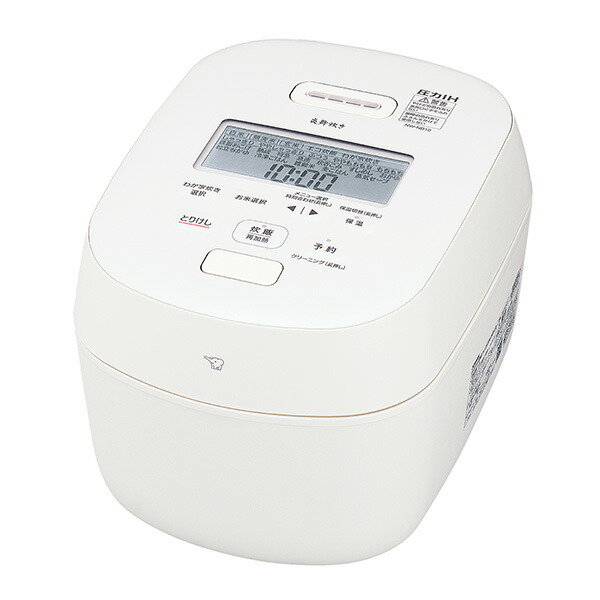 【2026年最新】節電しながら涼しく！夏の家を好いたらしいにする暑さ打つ手グッズ
