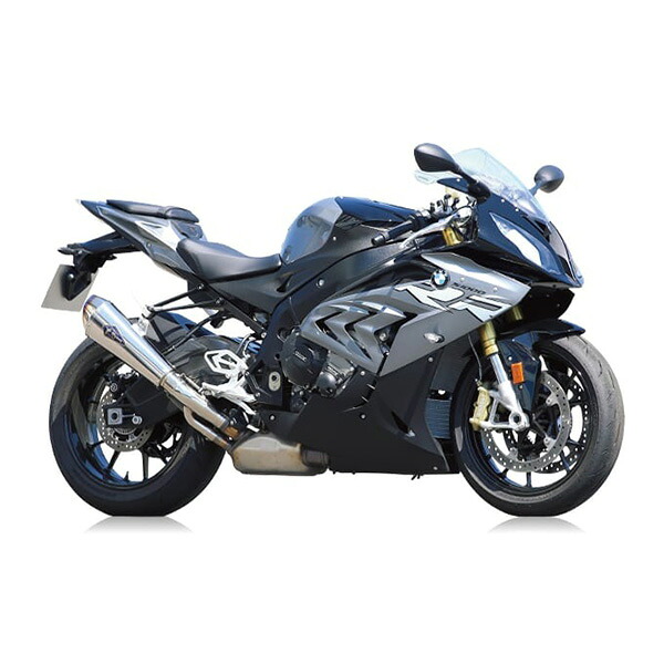 ワイバンリアルスペック ＜２ＢＬ＞１７－Ｓ１０００ＲＲ Ｓ／Ｏ チタン RB08-03RT マフラー ワイバーン エグゾースト アールズギア フルエキゾースト