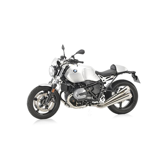 ワイバンクラシック ツイン チタンポリッシュ ＲｎｉｎｅＴ（２３&minus;） MB23-02CT マフラー ワイバーン エグゾースト アールズギア フルエキゾースト ｜イチネンネット