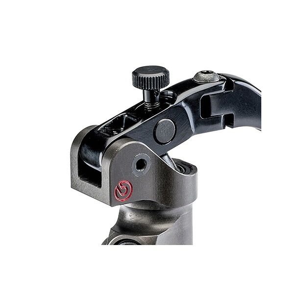 レーシング ラジアル CNC ブレーキマスターシリンダー φ19 レバーレシオ 16mm スタンダードレバー XR0.11.70 |イチネンネット