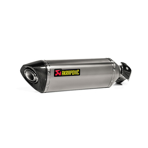 スリップオンライン チタン JMCA NINJA1100SX 25【型式:8BL-ZXT10H】 NINJA 1000SX 20-24【型式:2BL-ZXT02K/8BL-ZXT02K】 S-K10SO24-HRTJPP