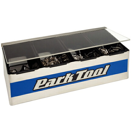 ParkTool（パークツール） スモールパーツホルダー JH-1 JH-1