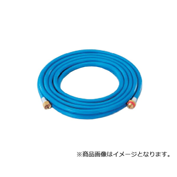 新品 丸山製作所 高圧洗浄機用 高圧ホース 10m 楽天市場】丸山製作所 高圧洗浄機用 高圧ホース 長さ10m 業務用
