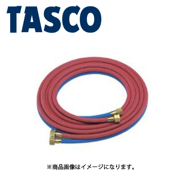 【2026年最新】節電しながら涼しく！夏の家を好いたらしいにする暑さ打つ手グッズ