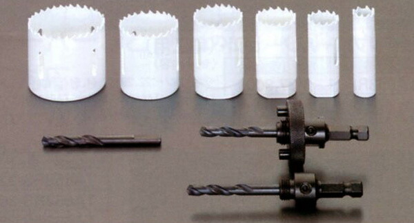 意気ごみ症打つ手に！夏の最強落ち居る種目｜ペルチェベストvs水冷服vs気違い付き添い人進め方服 空調工具-花・ガーデン・DIY-DIY・工具