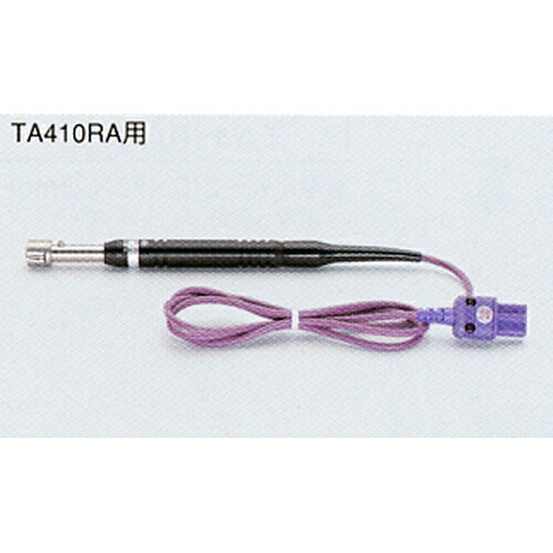 イチネンTASCO （タスコ） 表面センサー TA410RA-1 測定器