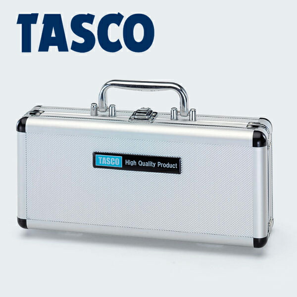 楽天市場】イチネンTASCO （タスコ） デジタル温度計表面センサー