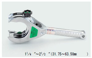 【2026年最新】節電しながら涼しく！夏の家を好いたらしいにする暑さ打つ手グッズ