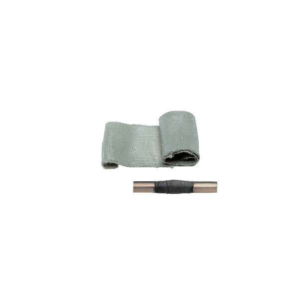 イチネンTASCO (タスコ):配管補修テープ100X4500mm TA976KF-5 電設・管用消耗材 テープ・補修用ボンド類|イチネンネット
