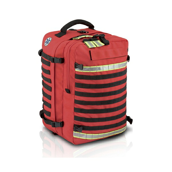 ELITE BAGS（エリートバッグ） EB山岳救命用救急バッグEB02-017 967098