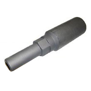ハスコー:ノックピンリムーバー KP-410P【メーカー直送品】