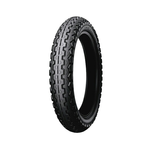 DUNLOP（ダンロップ） TT100GP （REAR） 130/80-18 M/C 66H WT 245613