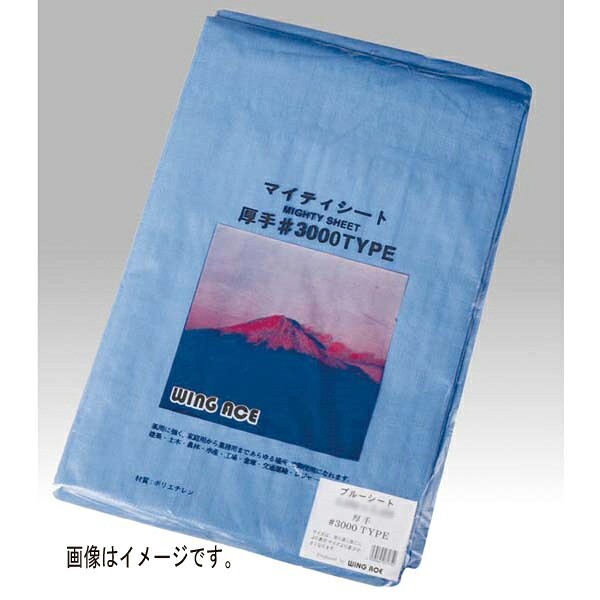 洗うたび、洗い濯ぎ槽まで美しく。